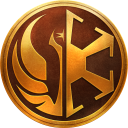 Download  The Old Republic™ Security Key