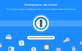 Download 1Password - Password Manager and Secure Wallet Work for Android screenshot 6