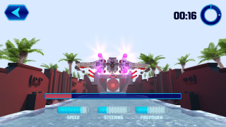 Download LEGO Star Wars Force Builder Entertainment for Android screenshot 3