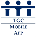 Download  TGC Mobile App