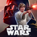 Download  Star Wars: Rivals