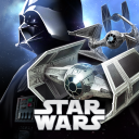 Download  StarWars™: StarfighterMissions
