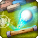 Download  Arkanoid Block: Brick Breaker