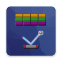 Download  Arkanoid Collection