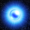 Download  Astroball - Brick Breaker (Ad Free)