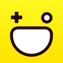 Download  Hago- Party, Chat & Games