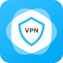 Download  VPN House: быстро и безопасно