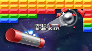 Download Brick Breaker Star: Space King Arcade for Android screenshot 2