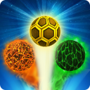 Download  Ball Breaks 3D