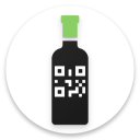 Download АлкоСканер - проверка акцизов