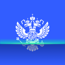 Download Проверка Алкоголя - Штрих-код Сканер