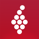Download Vivino: Buy the Right Wine