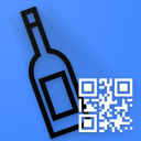 Download Проверка алкогольной продукции