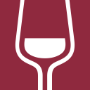 Download  SimpleWine — не просто вино