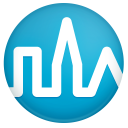 Download World Travel Guide by Triposo