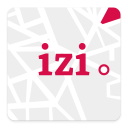 Download izi.TRAVEL: Get a Travel Guide