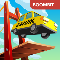 app logo