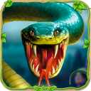 Download  Furious Snake Simulator