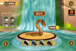 Download Furious Snake Simulator Simulators for Android screenshot 6
