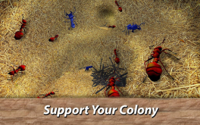 Download Ants Survival Simulator - go t Simulators for Android screenshot 2