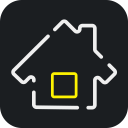 Download  Construction Calculator