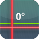 Download  Laser Level