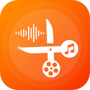 Download  MP3 Cutter