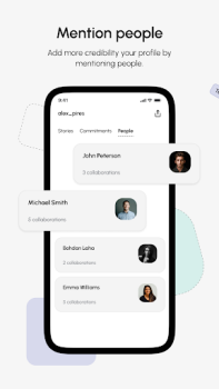 Download Norland Business for Android screenshot 3