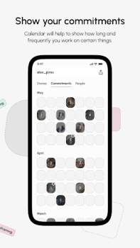Download Norland Business for Android screenshot 4