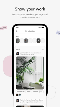 Download Norland Business for Android screenshot 5