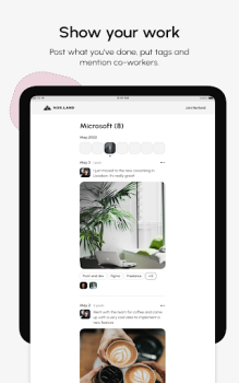 Download Norland Business for Android screenshot 6