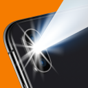 Download  Simple Flashlight