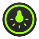 Download  Original flashlight