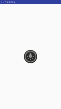 Download Original flashlight Tools for Android screenshot 5