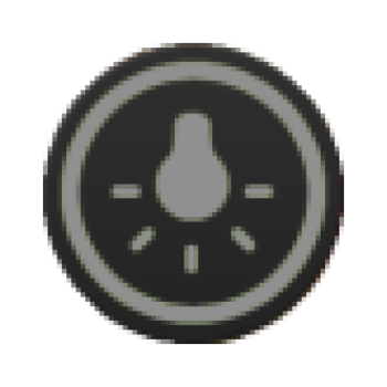 Download Original flashlight Tools for Android screenshot 6
