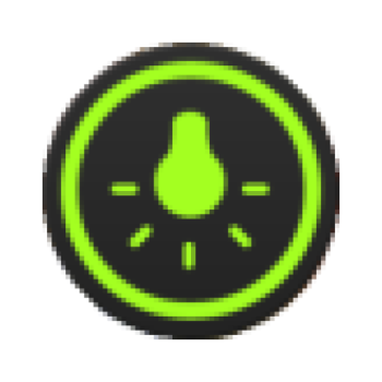 Download Original flashlight Tools for Android screenshot 7
