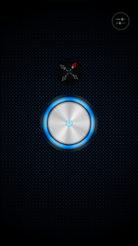 Download Flashlight Galaxy Tools for Android