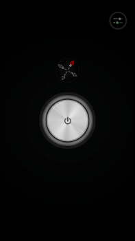 Download Flashlight Galaxy Tools for Android screenshot 2