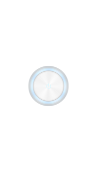 Download Flashlight Galaxy Tools for Android screenshot 7