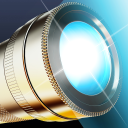 Download  Flashlight HD LED