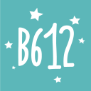 Download B612 AI Photo&Video Editor