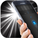 Download  Bright Flashlight LED & SCREEN