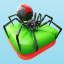 Download  Humbug - Genius Puzzle