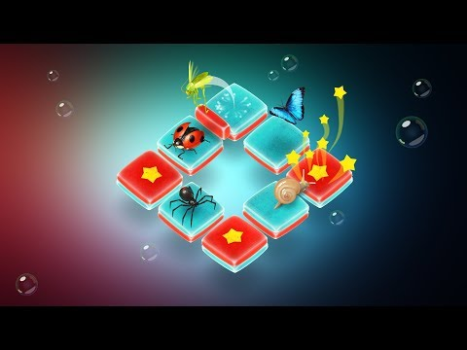 Download Humbug - Genius Puzzle Puzzles for Android screenshot 8
