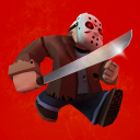 Download  Friday the 13th: Killer Puzzle