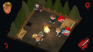 Download Friday the 13th: Killer Puzzle Puzzles for Android screenshot 7
