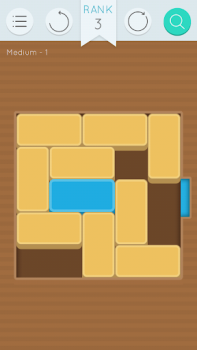 Download Puzzlerama -Lines, Dots, Pipes Puzzles for Android screenshot 4