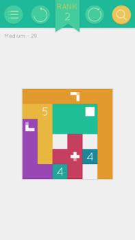 Download Puzzlerama -Lines, Dots, Pipes Puzzles for Android screenshot 5