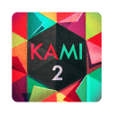 Download  KAMI 2