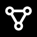 Download  Eureka - Brain Training